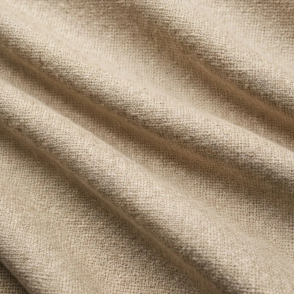 Pure Linen